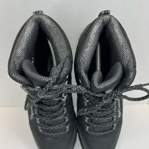 Columbia | Shoes | Columbia Mens Harper Forest Omniheat  display picture 1